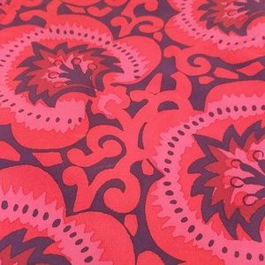 Stylish Bonobos Swim Trunks (worn twice)